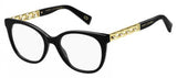 Marc Jacobs Marc335 Eyeglasses