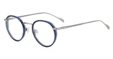 Rag & Bone 7025 Eyeglasses