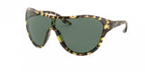 Prada 06XS Sunglasses