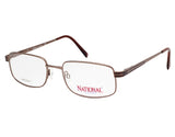 NATIONAL 0322 Eyeglasses