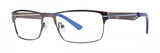 Timex GATE Eyeglasses