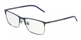 Dolce & Gabbana 1309 Eyeglasses