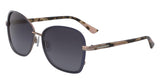 Anne Klein AK7043 Sunglasses