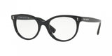 Valentino 3009A Eyeglasses