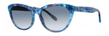 Lilly Pulitzer Havana Sunglasses