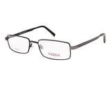 NATIONAL 0316 Eyeglasses