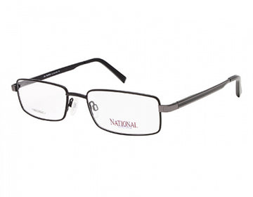 NATIONAL 0316 Eyeglasses