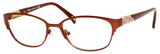 Safilo 4360 Eyeglasses