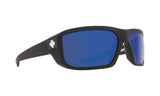 SpyOptic 673012 Sunglasses