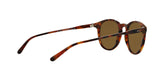 501773 - Havana - Olive Green