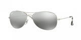 Ray Ban 3562 Sunglasses