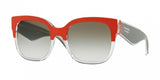 Burberry 4271F Sunglasses