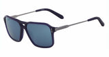 Dragon DR521S DEF Sunglasses