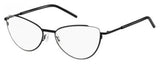 Marc Jacobs Marc 40 Eyeglasses