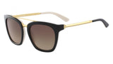 Calvin Klein CK8543S Sunglasses