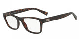 Armani Exchange 3039F Eyeglasses