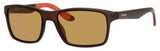 Carrera 8002 Sunglasses