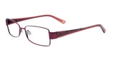 Anne Klein 5004 Eyeglasses