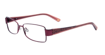 Anne Klein 5004 Eyeglasses
