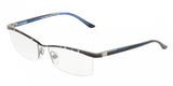 Starck Eyes 9901 Eyeglasses