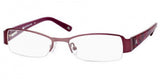 JLo 234 Eyeglasses