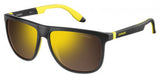 Carrera 5003 Sunglasses