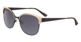 Anne Klein AK7056 Sunglasses