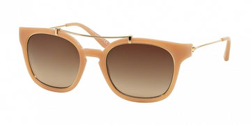 Tory Burch 9038 Sunglasses