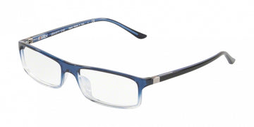 Starck Eyes 1015X Eyeglasses