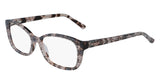 Bebe BB5164 Eyeglasses