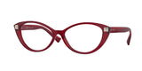 Valentino 3061 Eyeglasses