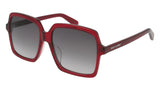 Saint Laurent Classic SL 174/F Sunglasses