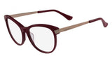 Calvin Klein 5920 Eyeglasses