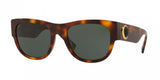 Versace 4359 Sunglasses