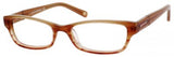 Banana Republic Paulette Eyeglasses
