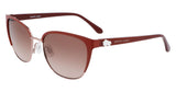 Draper James DJ7024 Sunglasses