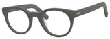 Jack Spade Jeffrey Eyeglasses