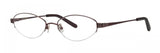 Vera Wang ASTREA Eyeglasses