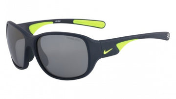 Nike EXHALE EV0765 Sunglasses