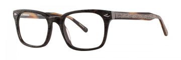 Comfort Flex CASSIUS Eyeglasses