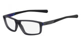 Nike 7086 Eyeglasses