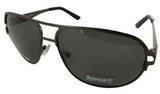 Timberland 9503 Sunglasses