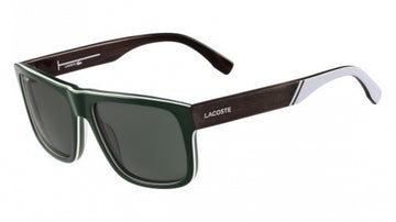 Lacoste L826S Sunglasses