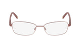 Anne Klein 5039 Eyeglasses