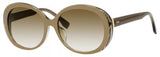 Fendi 0001 Sunglasses