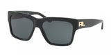 Ralph Lauren 8154 Sunglasses