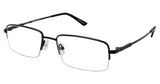 Vision's VIVISION214 Eyeglasses