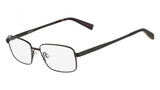 Nautica 7251 Eyeglasses