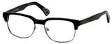 Tony Hawk 529 Eyeglasses