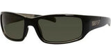 Smith Prospect Sunglasses